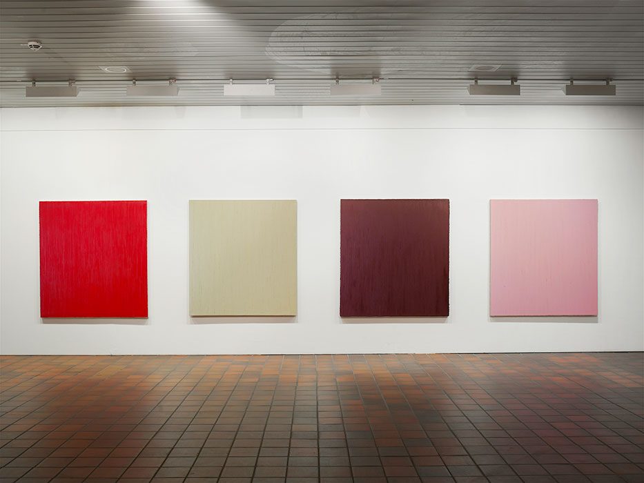 Christiane-Conrad-Magie-der-Farbe-2009-Kunsthalle-Osnabrück