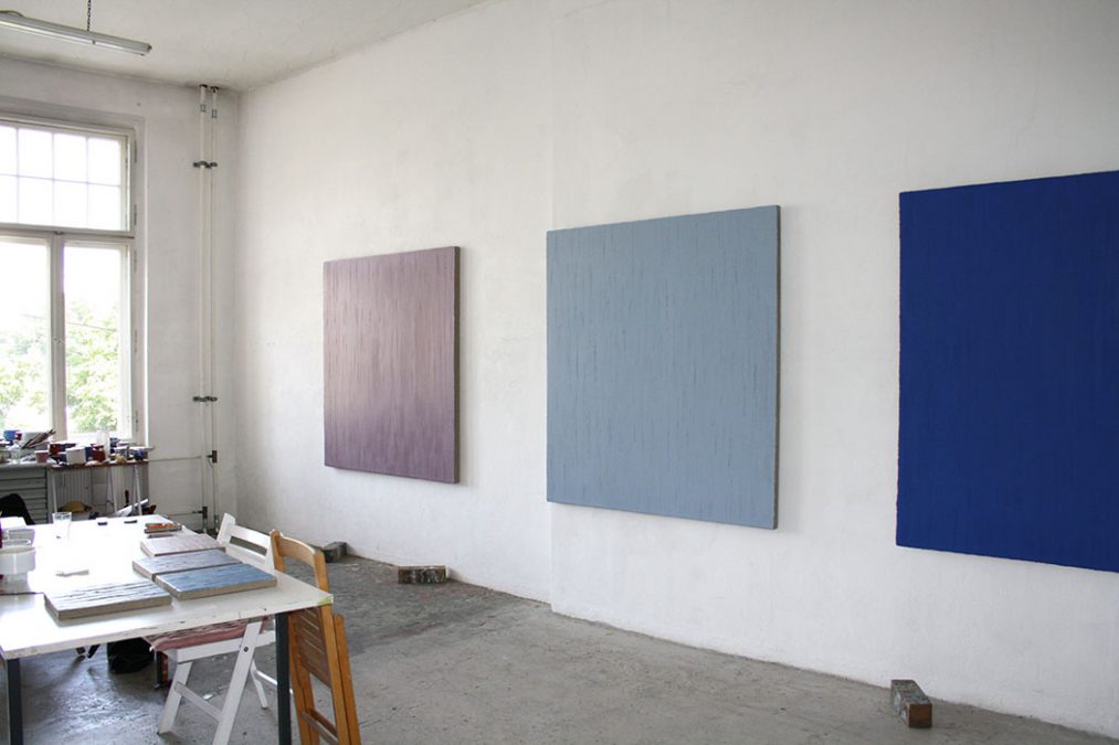 ATELIER-BILDER-