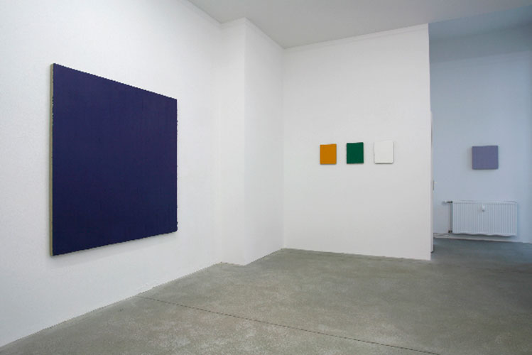 Galerie-nihil-nisi-Berlin-2009