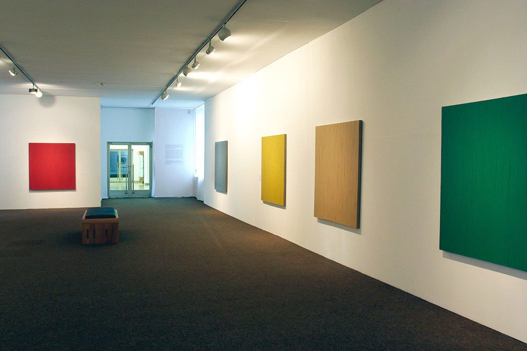 Conrad-Brummett-2005-Museum-Pfalzgalerie-Kaiserslautern